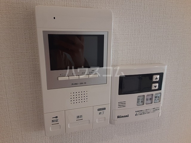 20/30 その他画像