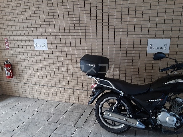 23/30 その他画像