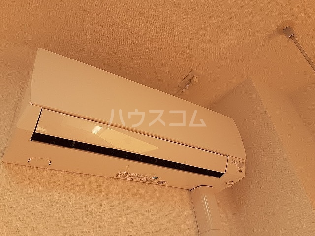 17/30 設備