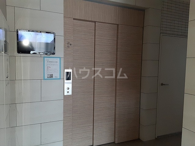 25/30 その他画像