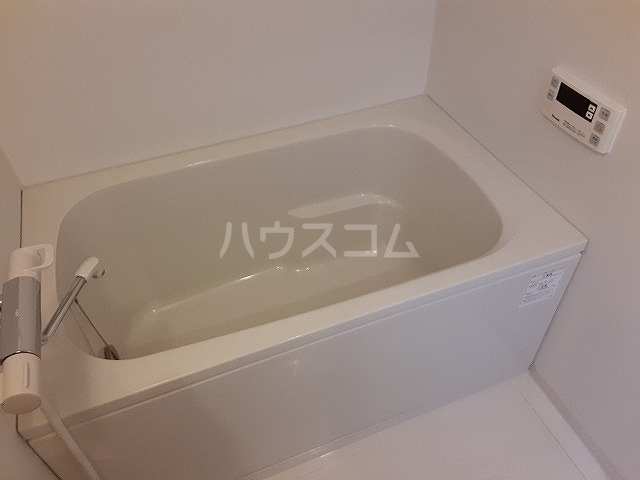 11/30 浴室