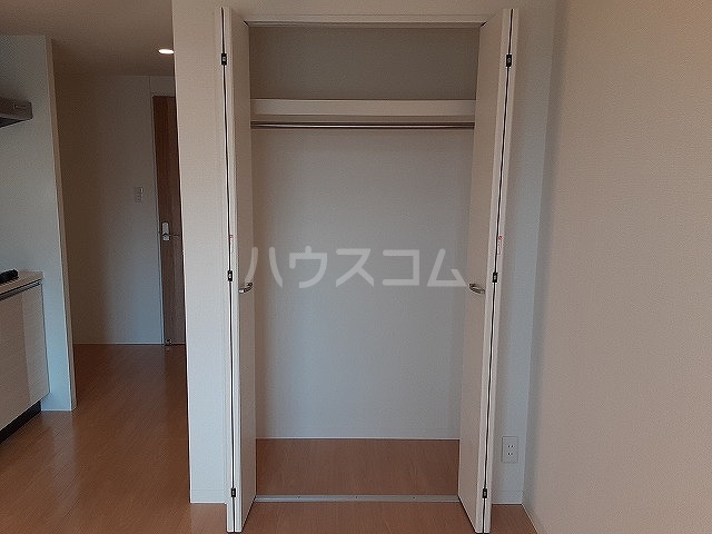 6/30 収納