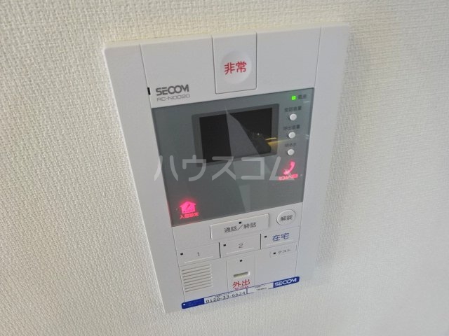 16/30 その他画像