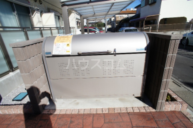 19/30 その他画像