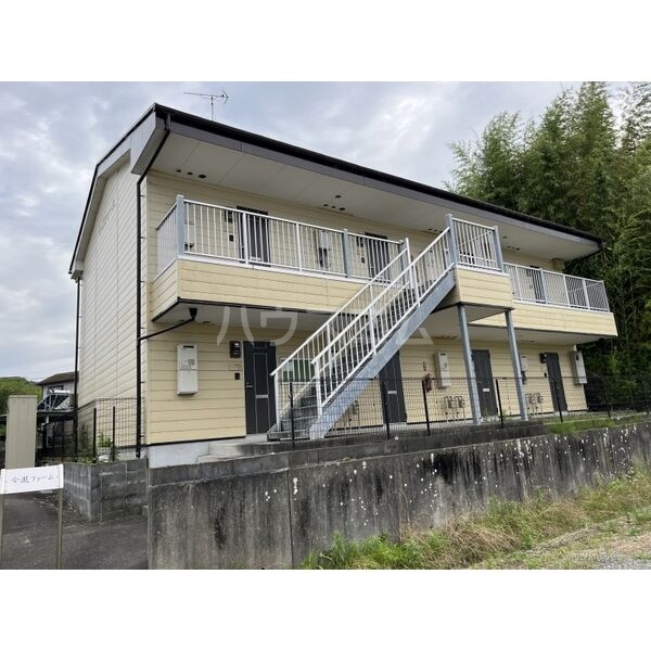 12/13 その他画像