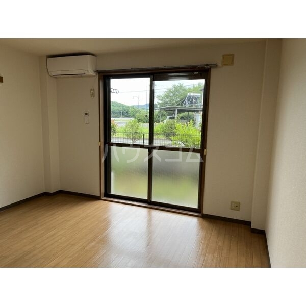 3/13 リビング/ダイニング