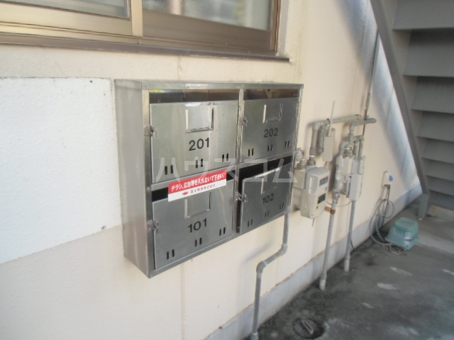 13/18 その他画像