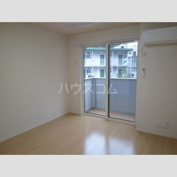 3/23 リビング/ダイニング