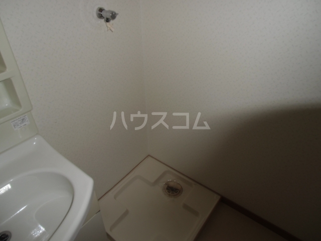 18/30 設備