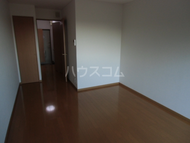 6/30 室内