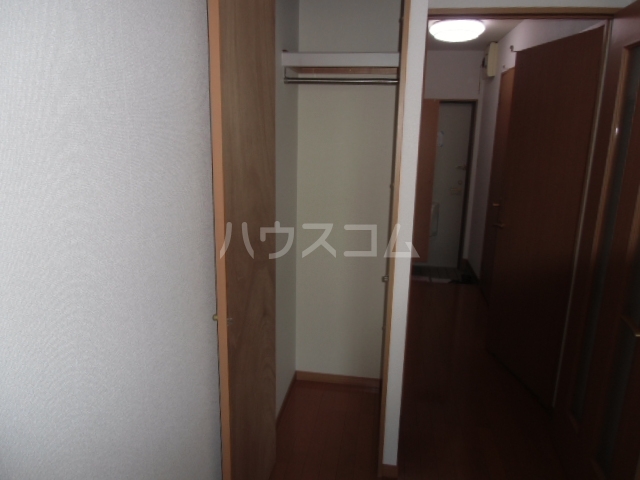7/30 室内