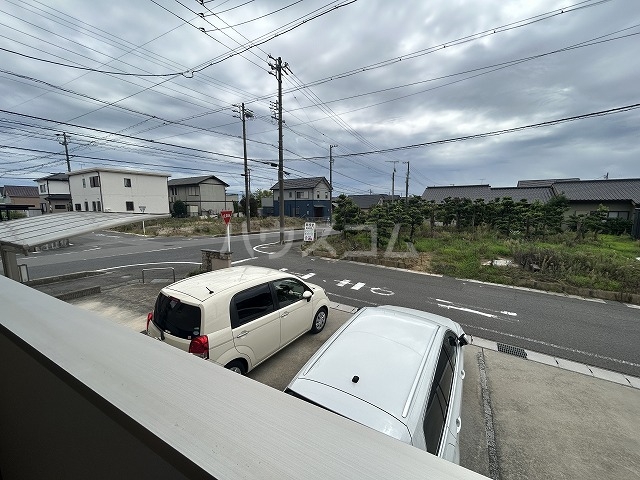 19/30 その他画像