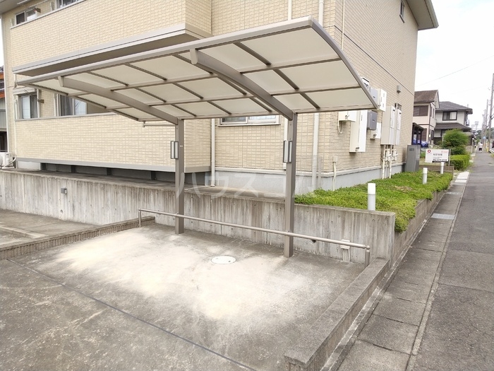 21/30 その他画像