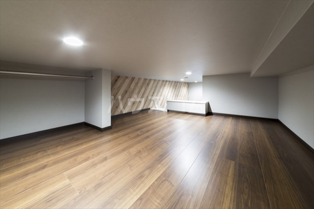 4/21 室内