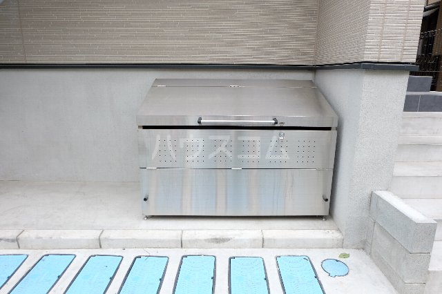 23/30 その他画像