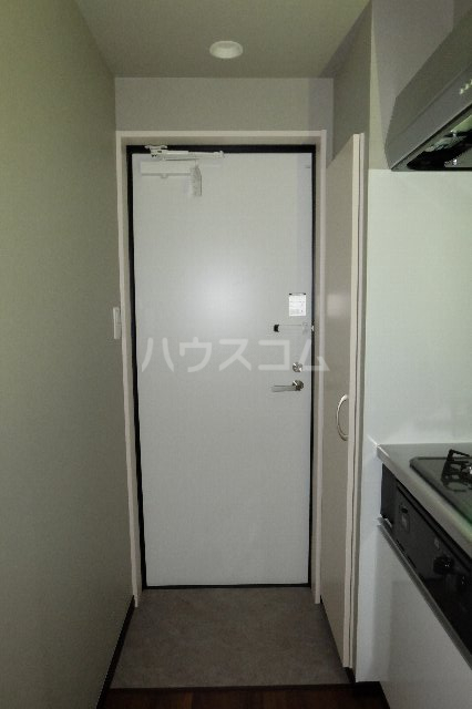 25/30 その他画像