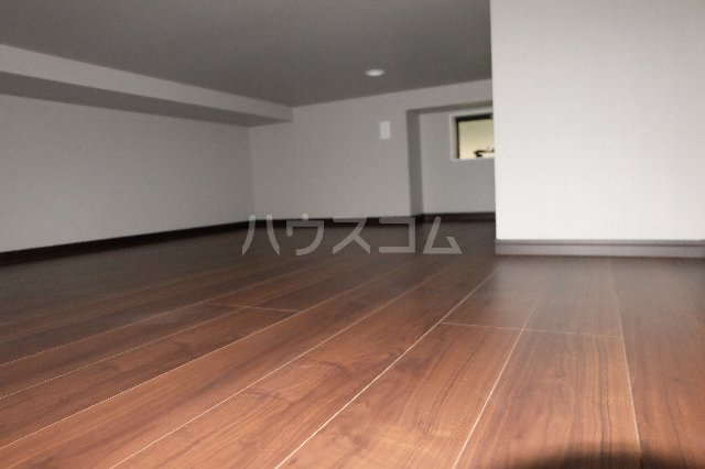 7/30 室内