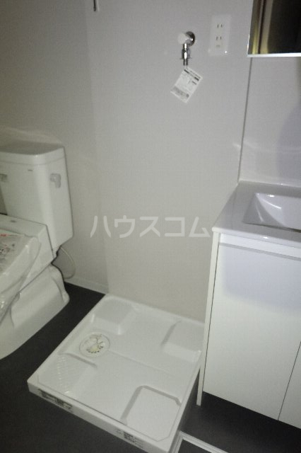 20/30 設備