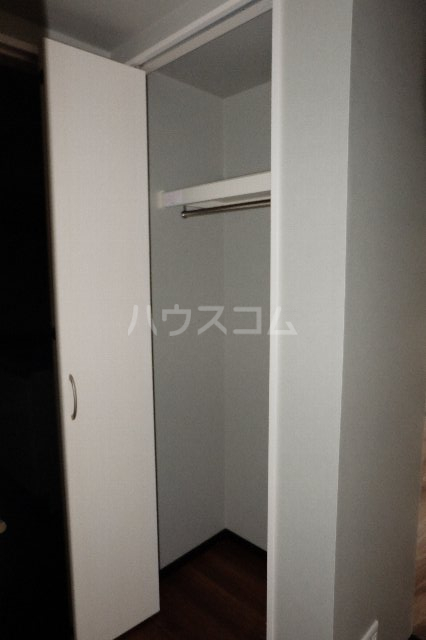 8/30 収納