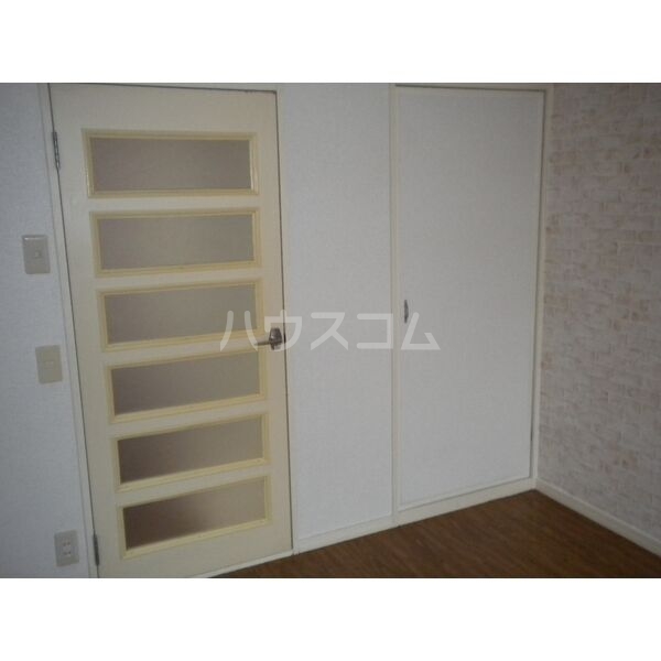 3/8 リビング/ダイニング