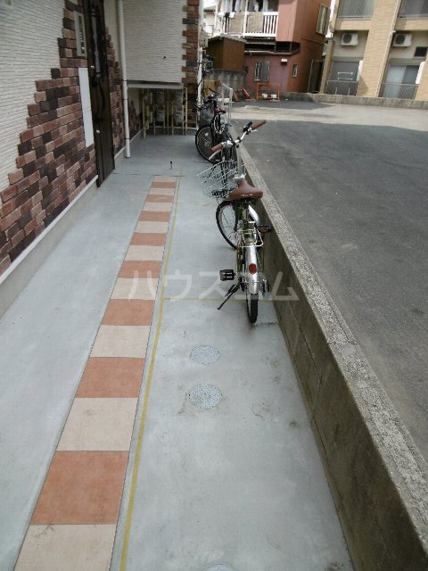 16/27 その他画像