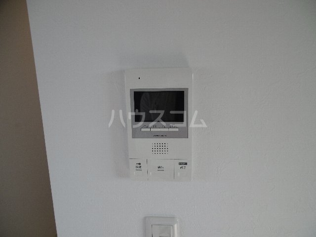 17/27 その他画像