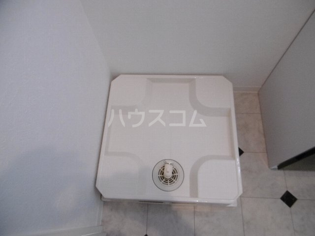 18/27 その他画像