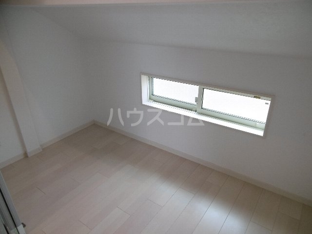 4/27 リビング/ダイニング