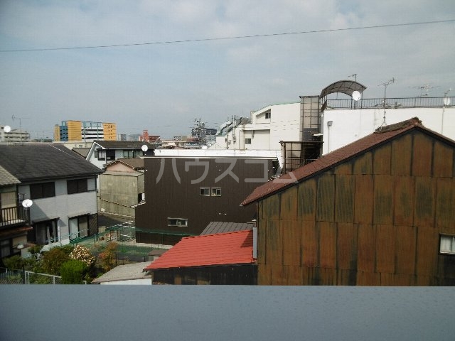 15/27 その他画像