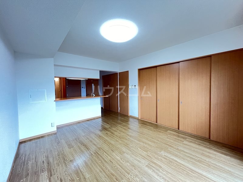 15/23 その他画像