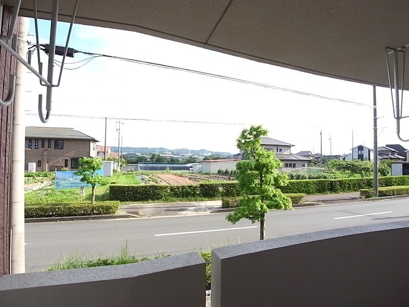 16/23 その他画像