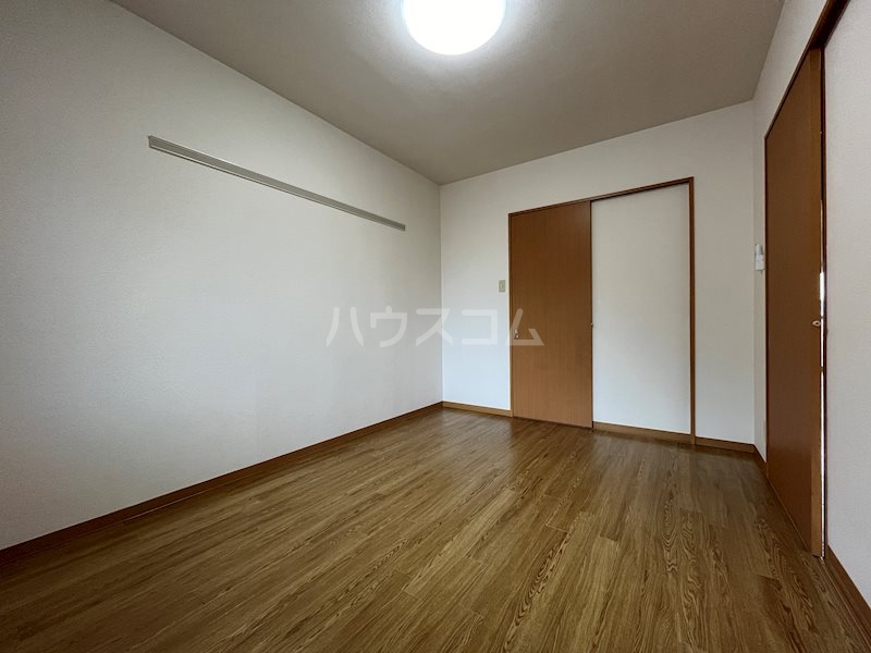 17/23 その他画像