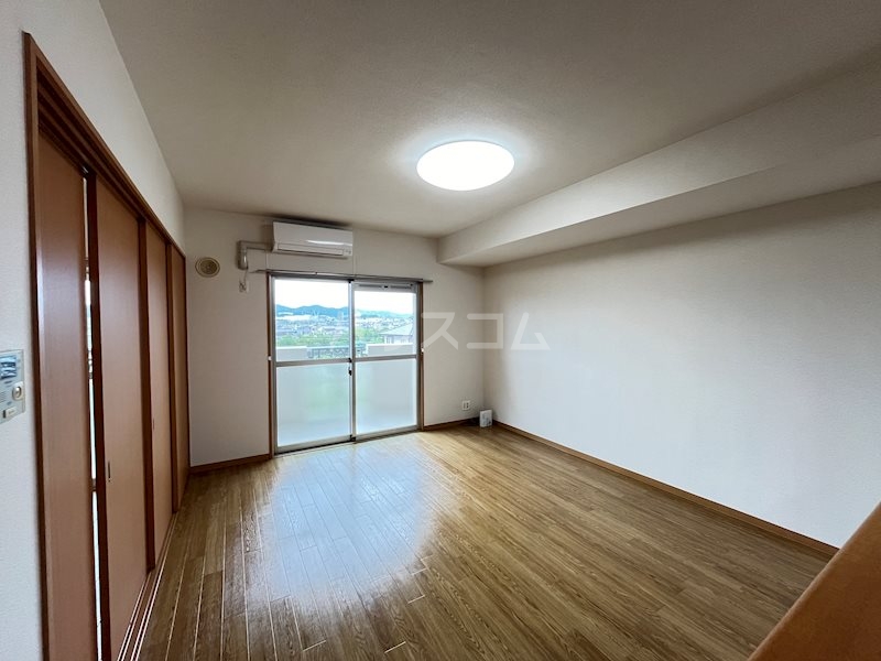 3/23 リビング/ダイニング