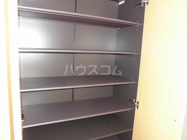 8/30 収納