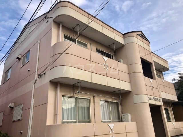 22/30 その他画像