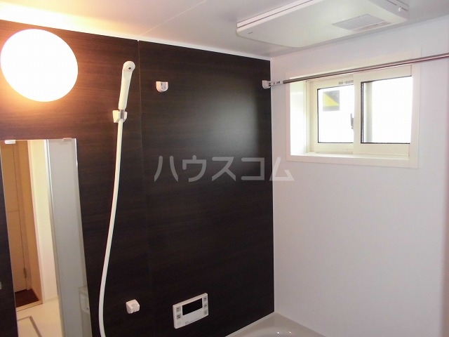 10/30 玄関