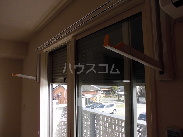 5/30 室内