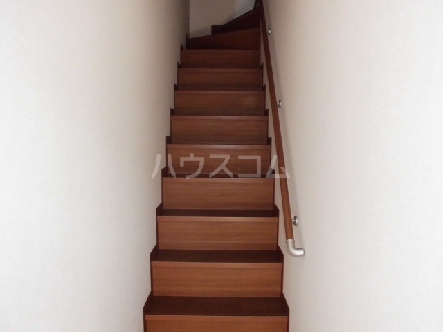 20/30 その他画像