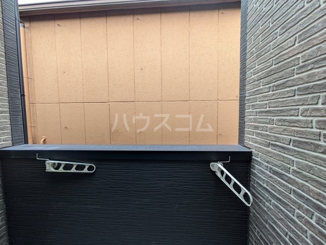 23/30 その他画像