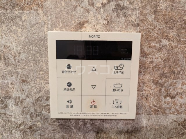 26/30 その他画像