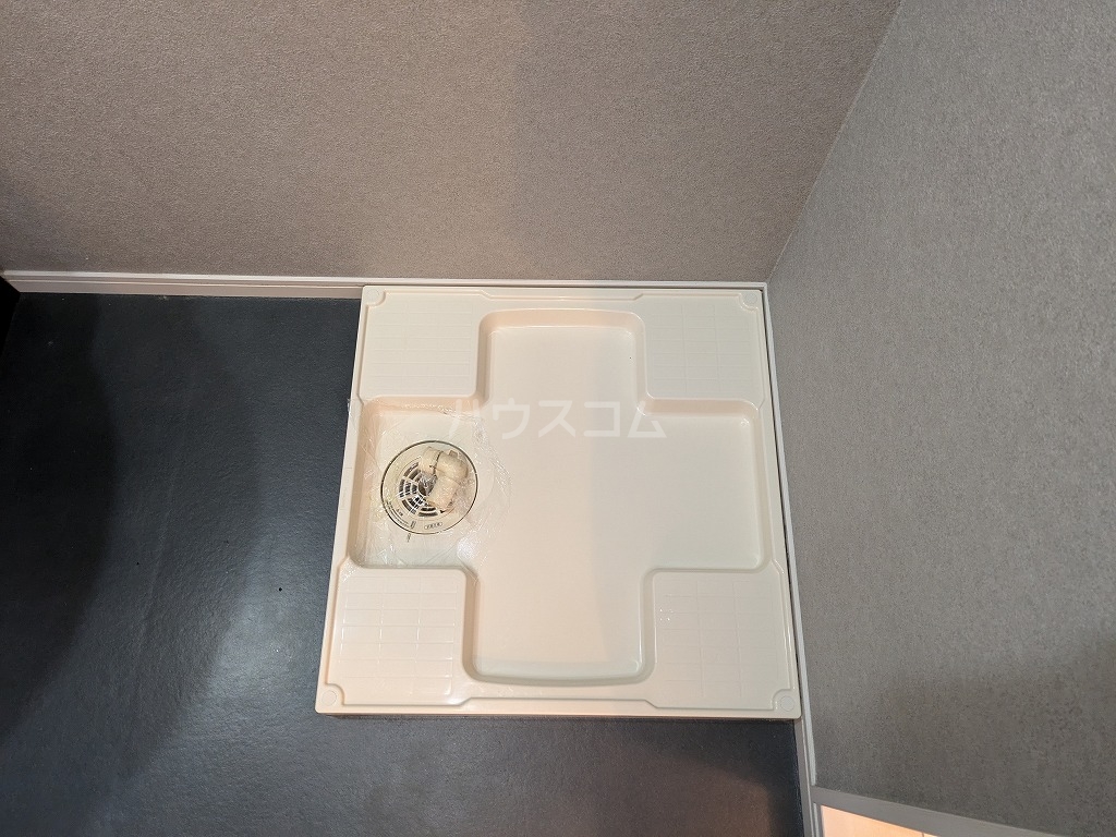 20/30 設備