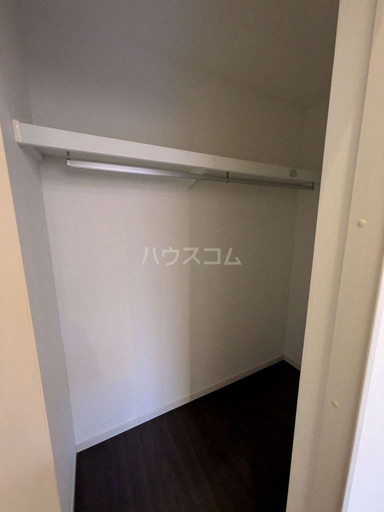 7/30 収納