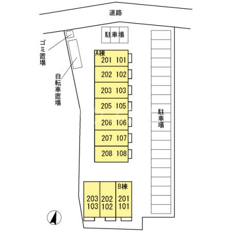23/30 その他画像