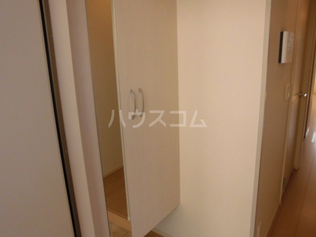 24/30 その他画像