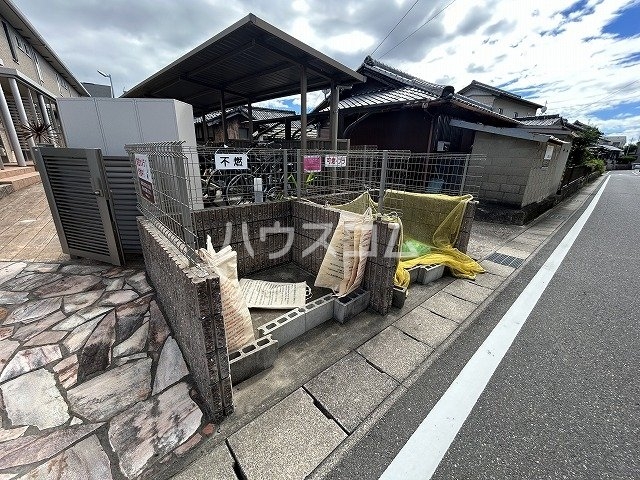 その他画像