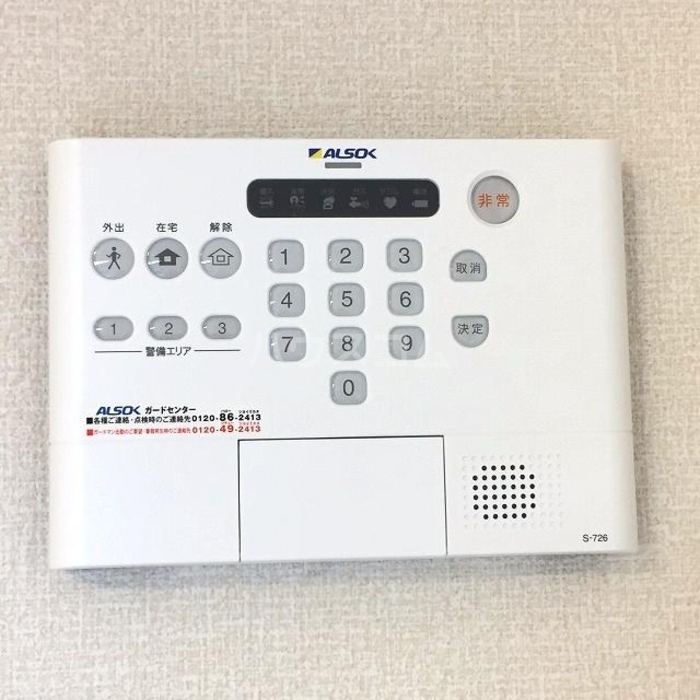 16/28 その他画像