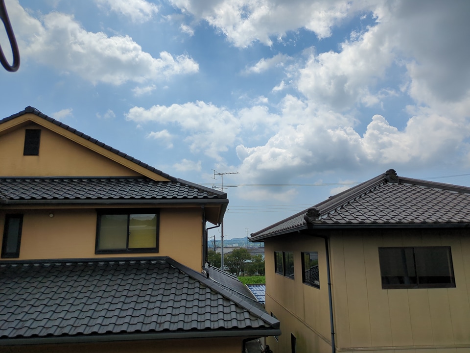 13/19 その他画像