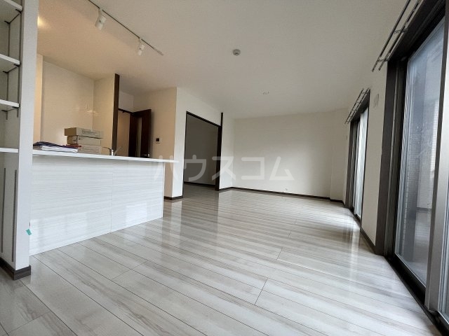 23/30 その他画像