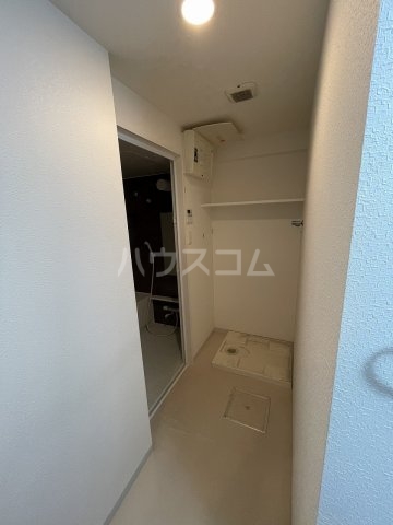 27/30 その他画像