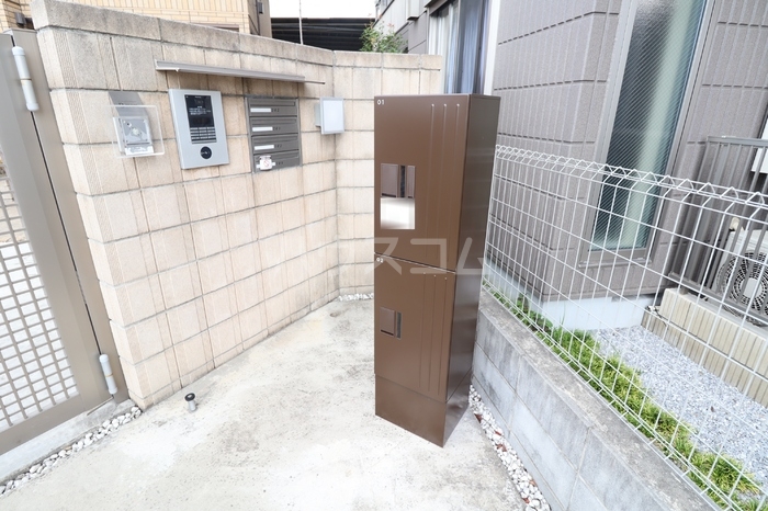 14/24 その他画像